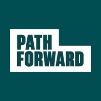 Path Forward Leadership