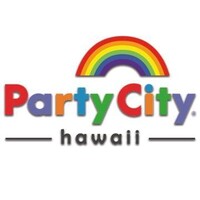 Party City Of Hawaii, Inc.