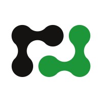 Nodify logo - Similar company to Nodify