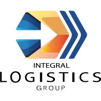 Integral Logistics Group logo - Similar company to Smartlo