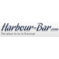 Harbour Bar
