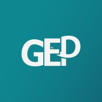 GEP Soluções em Compliance logo - Similar company to Codeflowai
