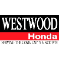 Westwood Honda logo - Similar company to Key West Ford Sales
