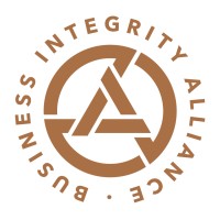 Business Integrity Alliance Berhad logo - Similar company to Trident Integrity Solutions Sdn Bhd