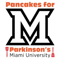 Pancakes For Parkinson’S Miami University