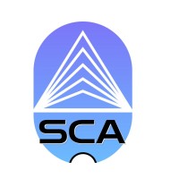 Success Charge Academy logo - Similar company to Radiantly Healthy Md