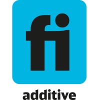 fi additive logo - Similar company to Siu System