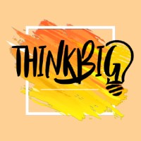 ThinkBig Colombia logo - Similar company to Thinkbig!