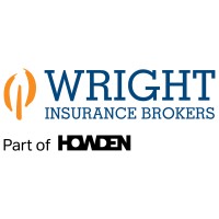Wright Insurance Brokers logo - Similar company to Wright&Company