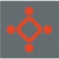 Collaboration Systems Ltd logo - Similar company to Reliable Inspections Llc