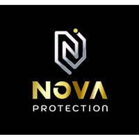 Nova Protection Inc. logo - Similar company to Imotion Security