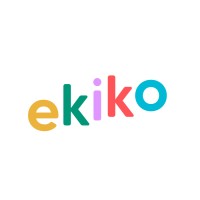 Stichting Ekiko logo - Similar company to Eigen Kracht Centrale