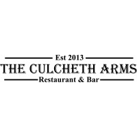 The Culcheth Arms