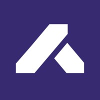 ACEIN Performance logo - Similar company to Aktimed - Tapes & Bandages 2.0