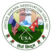United Sherpa Association (USA), Inc. logo - Similar company to State Pre-College Enrichment Program At Columbia