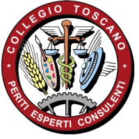 Collegio Toscano - Periti, Esperti, Consulenti