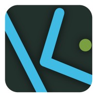 Frakture, Inc logo - Similar company to Doubleknot