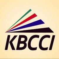 Korea Bangladesh Chamber of Commerce & Industry logo - Similar company to Bangladesh Korea Institute Of Information And Communication Technology (Bkiict)