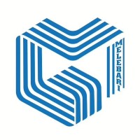 Melebari Group logo - Similar company to Super Be
