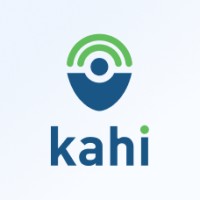 Kahi Inc. logo - Similar company to Zerotek