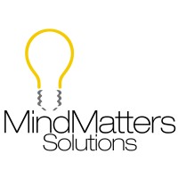 MindMatters Solutions LLC logo - Similar company to Knowledge Sharing Systems