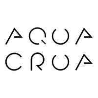 Aqua Crua logo - Similar company to Multites S.R.L.