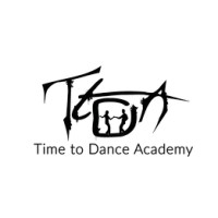Time To Dance Academy logo - Similar company to Servina