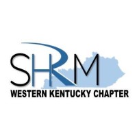Western Kentucky SHRM logo - Similar company to Mid-West Ky Shrm