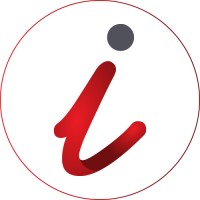 Integratio Mediação Social e Sustentabilidade logo - Similar company to Nmc Sustentabilidade Integrativa