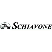 Schiavone Construction Co. LLC logo - Similar company to Sbf Construction
