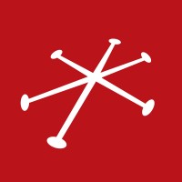 Blonder Tongue Labs, Inc.