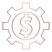 Stratezy Labs logo - Similar company to Xpriential