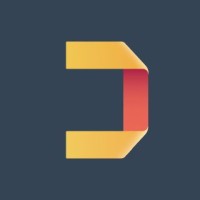Delivety™ logo - Similar company to Traceit