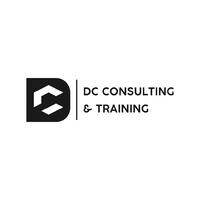 DC Consulting & Training logo - Similar company to Talento.Pe