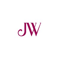 Just For Women logo - Similar company to Bowline