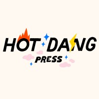 Hot Dang Press