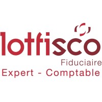 LOTFISCO FIDUCIAIRE logo - Similar company to Fintronik