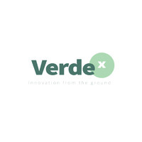 Verdex Group logo - Similar company to Verdex