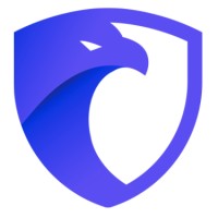 DefenTec Cybersecurity logo - Similar company to Cospace Austin