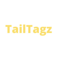 Tailtagz