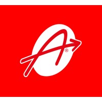 AUCTIORA Immobilien logo - Similar company to Process&Cie