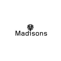 Madisons Living logo - Similar company to Bryan'S Auction Services