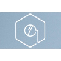 Monocle.be