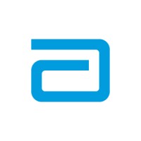 Abbott logo - Similar company to Bd