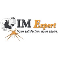 IVOIRE METALLIQUE EXPERT logo - Similar company to Corefci