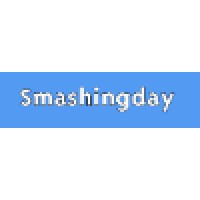 Smashingday