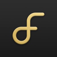 Fernando Luna logo - Similar company to Alpha Cargo S.A.