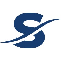 Streetwave logo - Similar company to Pepaco Group