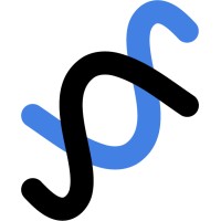 Healthspan Digital logo - Similar company to Staque