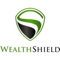 WealthShield, LLC logo - Similar company to Wealthshield Partners, Llc